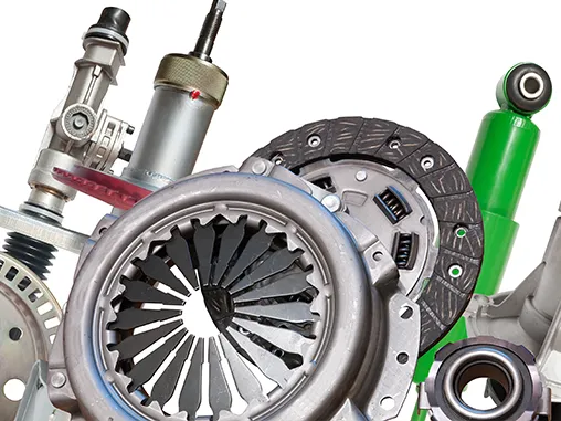 Car Repairs Servicing and MOT Listings