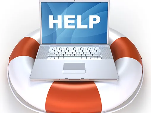 Computer Services Listings