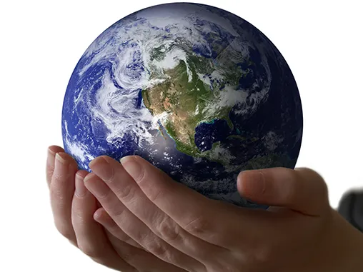 Conservation Groups Listings