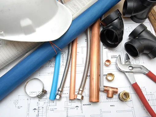 Electrical Listings