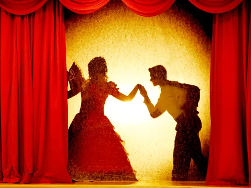 Entertainment and Leisure Listings