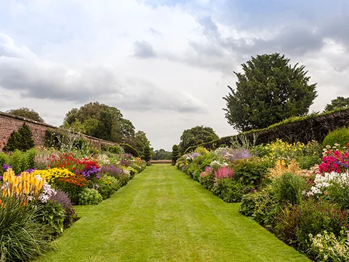Gardening and Landscaping Listings