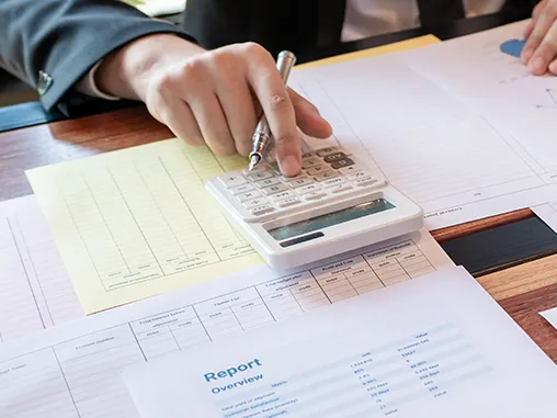 Professional &amp; business Listings
