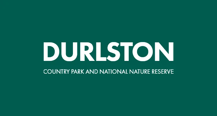 parkrun at Durlston
