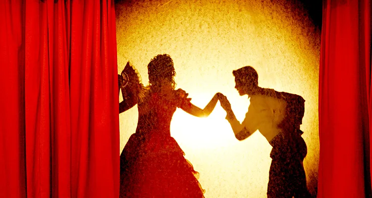 Image for Three Inch Fools – King Arthur and The Holy Fail