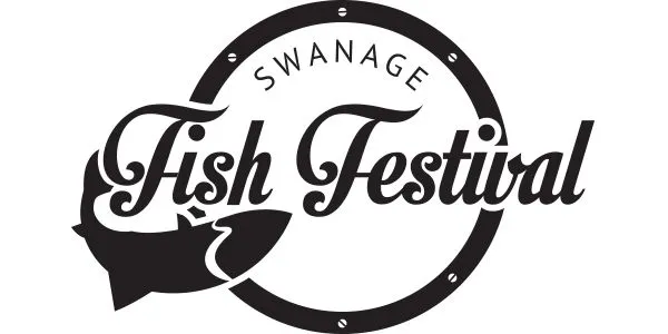 details for Swanage Fish Festival