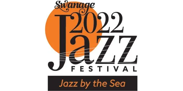 details for Swanage Jazz Festival