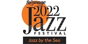 details for Swanage Jazz Festival