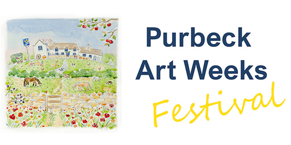 Click to view Purbeck Art Weeks Festival