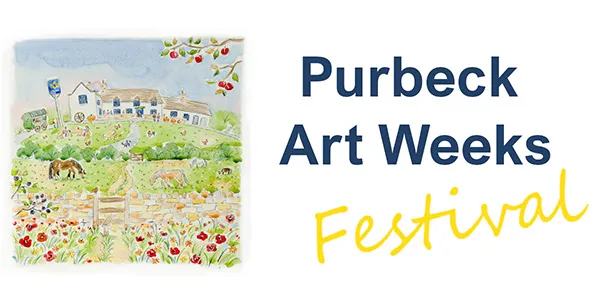 details for Purbeck Art Weeks Festival