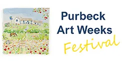 details for Purbeck Art Weeks Festival