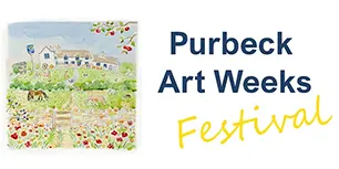 details for Purbeck Art Weeks Festival