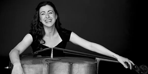 details for Purbeck International Chamber Music Festival