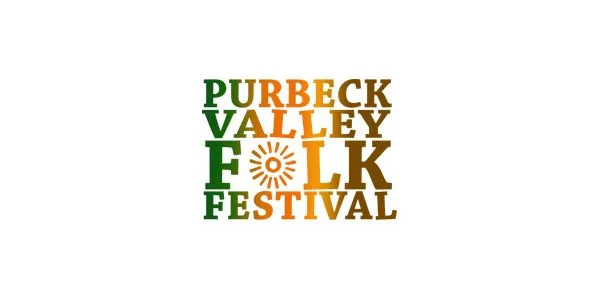 details for Purbeck Valley Folk Festival