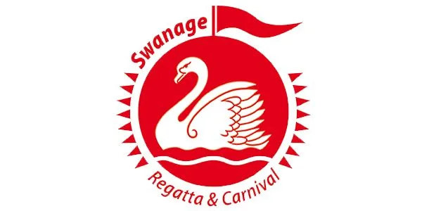 details for Swanage Carnival Week