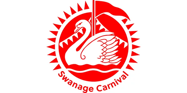 details for Swanage Carnival Week