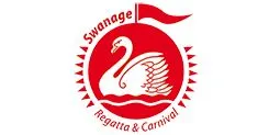 details for Swanage Carnival Week