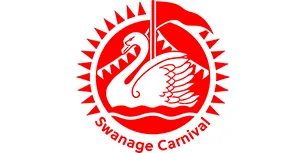 details for Swanage Carnival Week