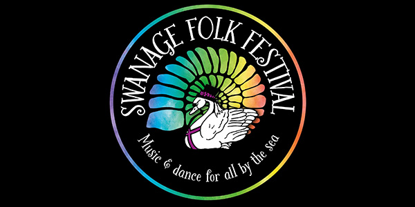 Click to view Swanage Folk Festival