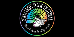 details for Swanage Folk Festival