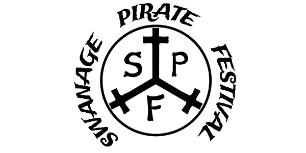 Festival
