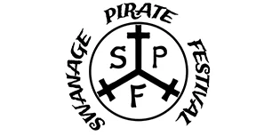 details for Swanage Pirate Festival