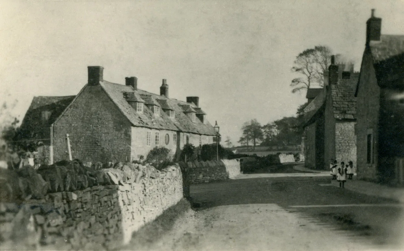 Swanage and Purbeck Gallery