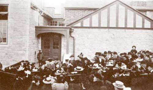 Swanage and Purbeck Gallery