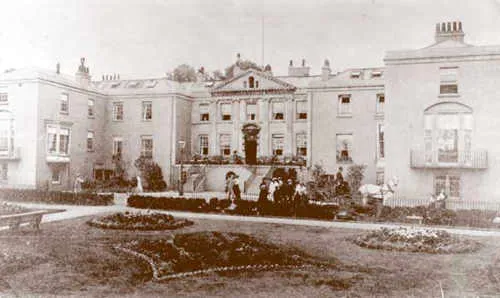 Swanage and Purbeck Gallery