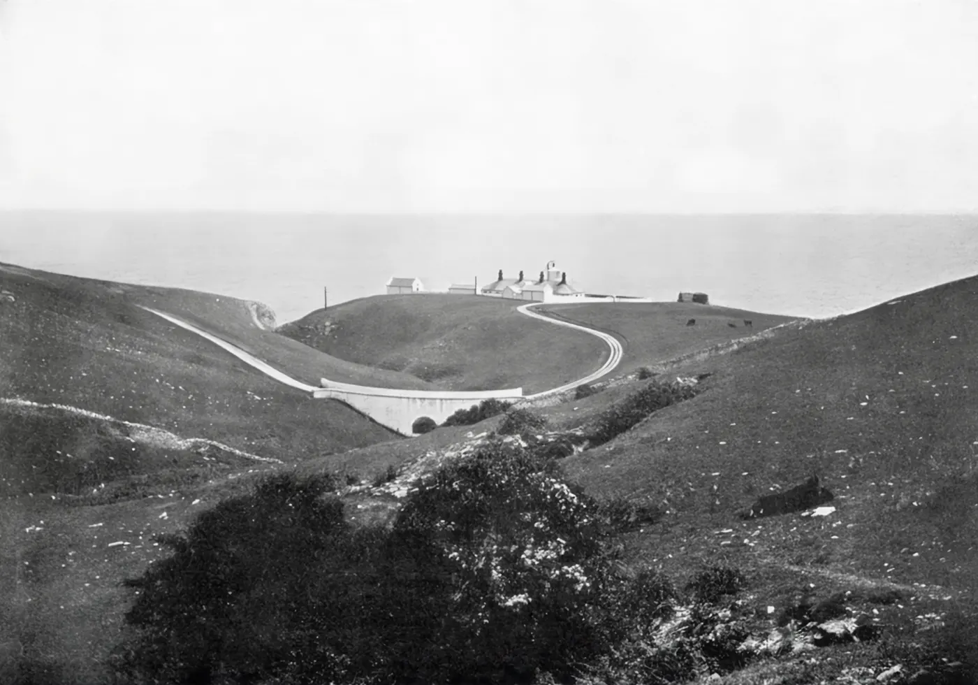 Swanage and Purbeck Gallery