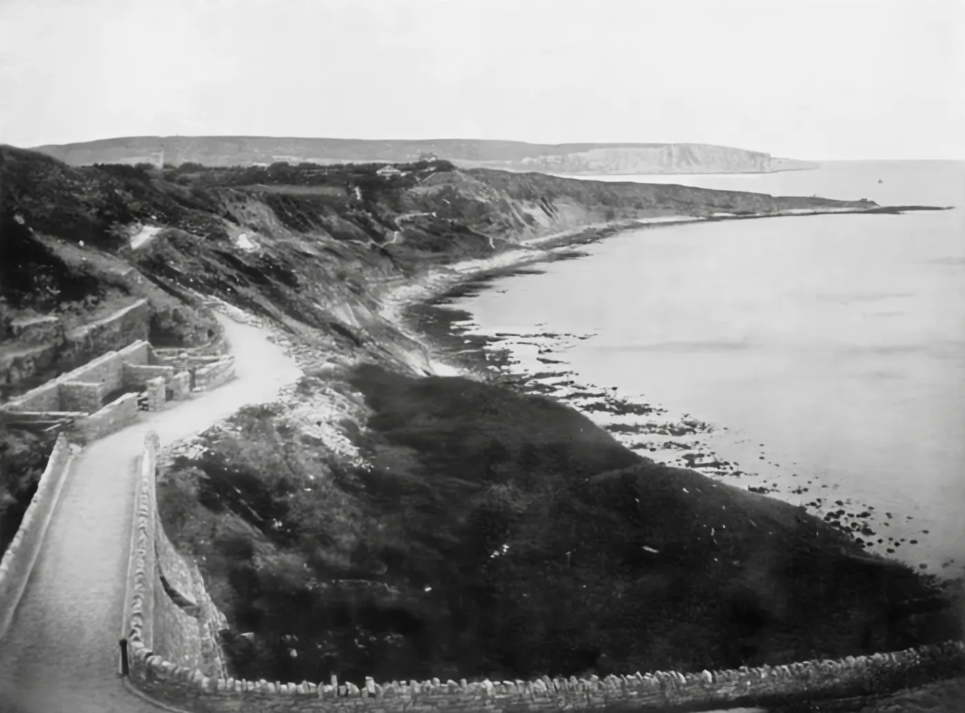 Swanage and Purbeck Gallery