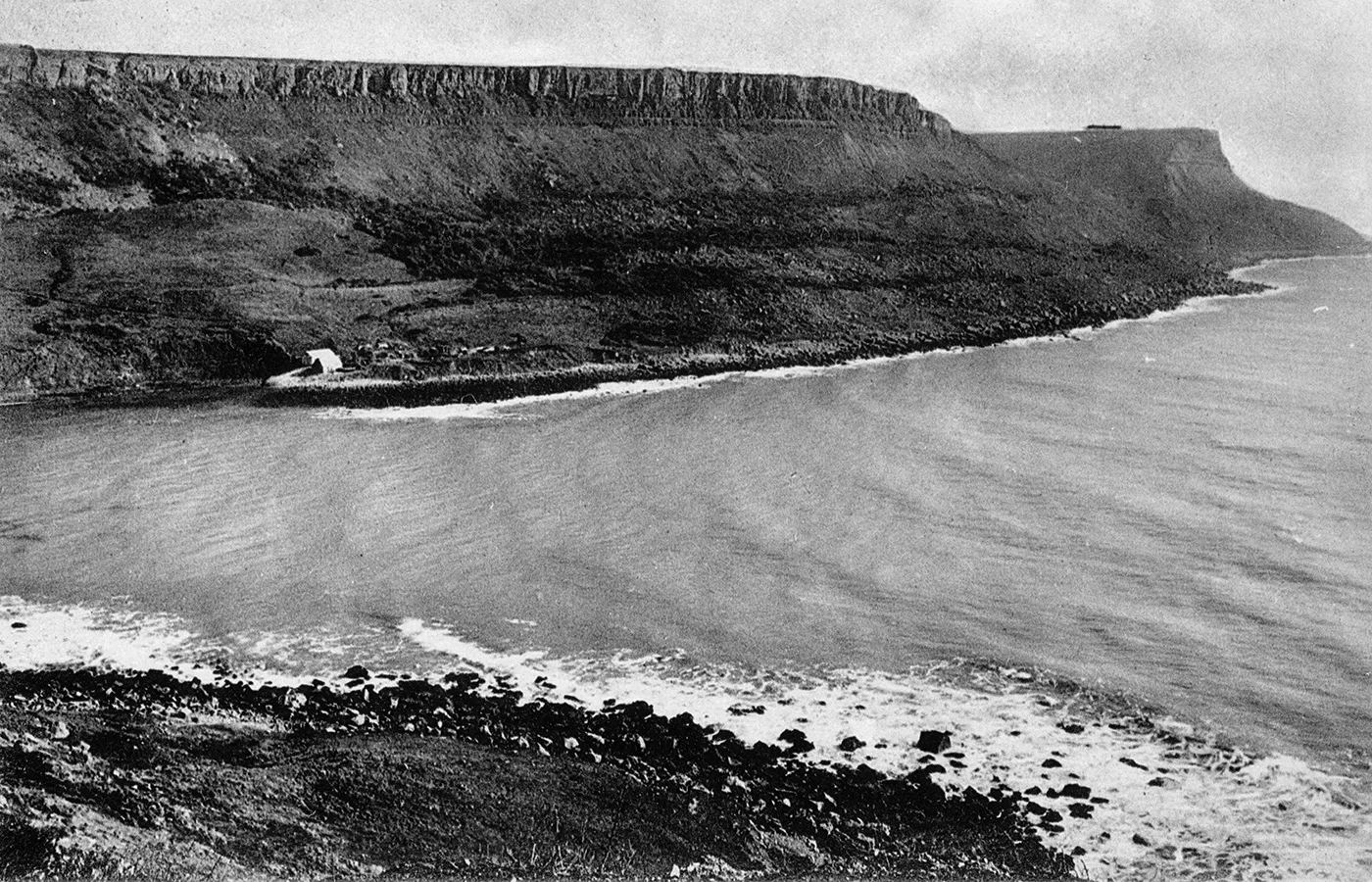 Swanage and Purbeck Gallery