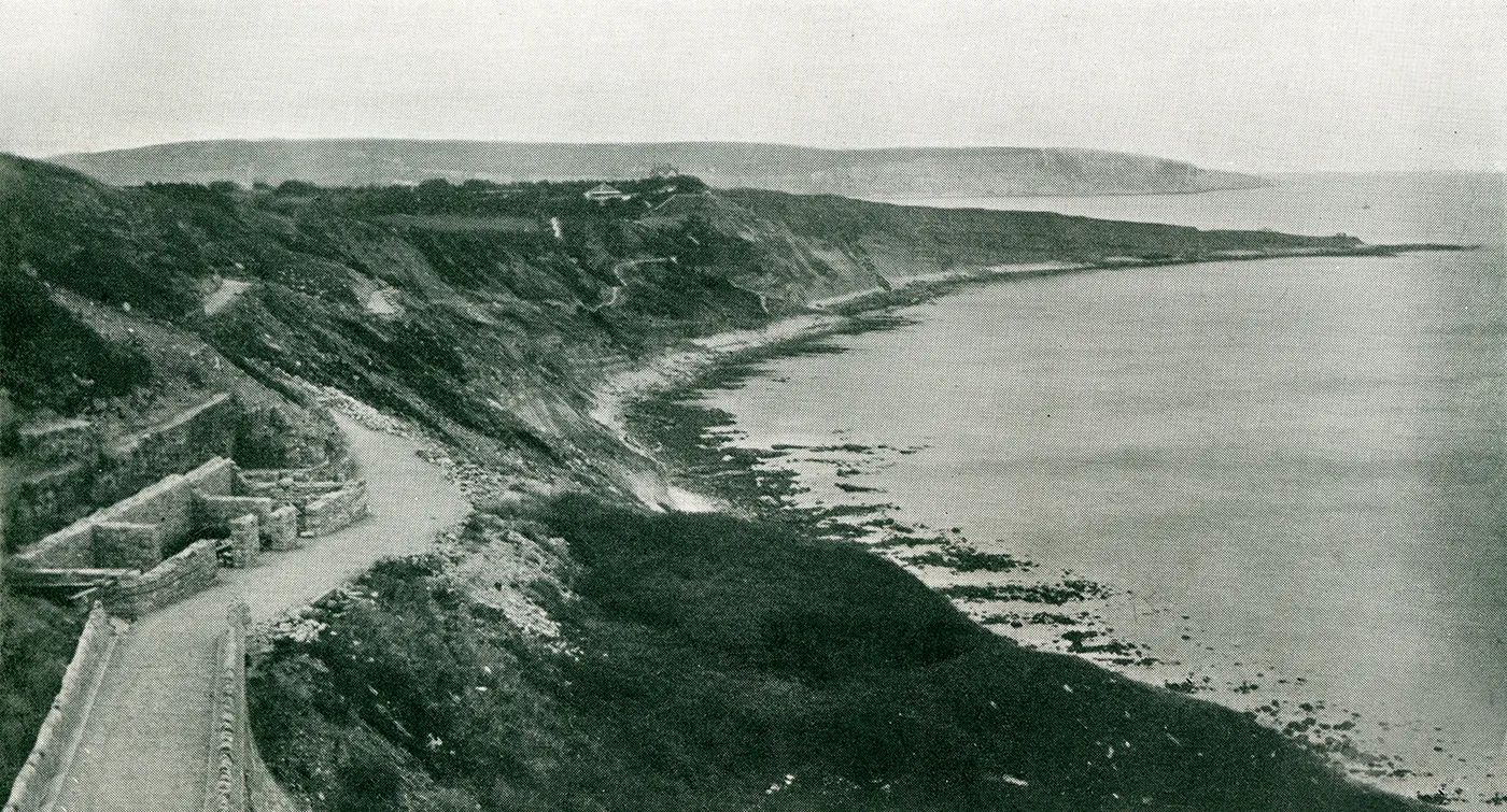 Swanage and Purbeck Gallery