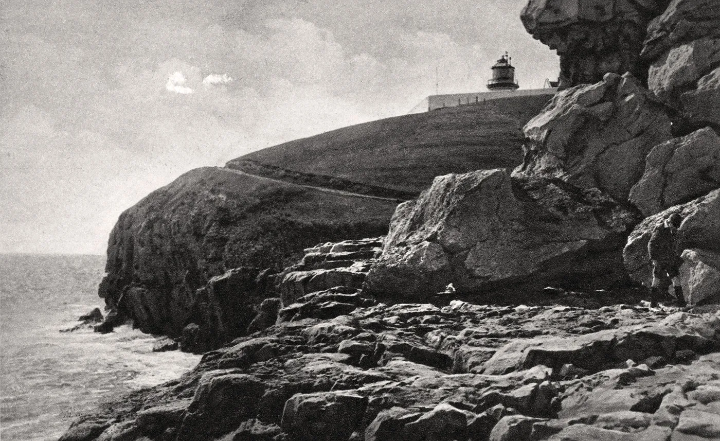 Swanage and Purbeck Gallery