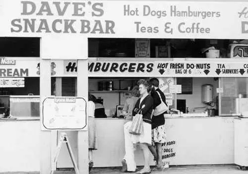 Swanage and Purbeck Gallery