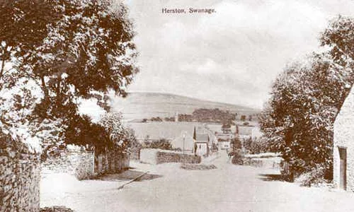 Swanage and Purbeck Gallery
