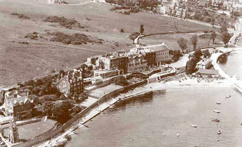 Swanage and Purbeck Gallery