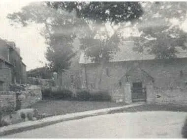 Swanage and Purbeck Gallery