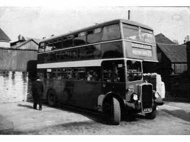Swanage and Purbeck Gallery