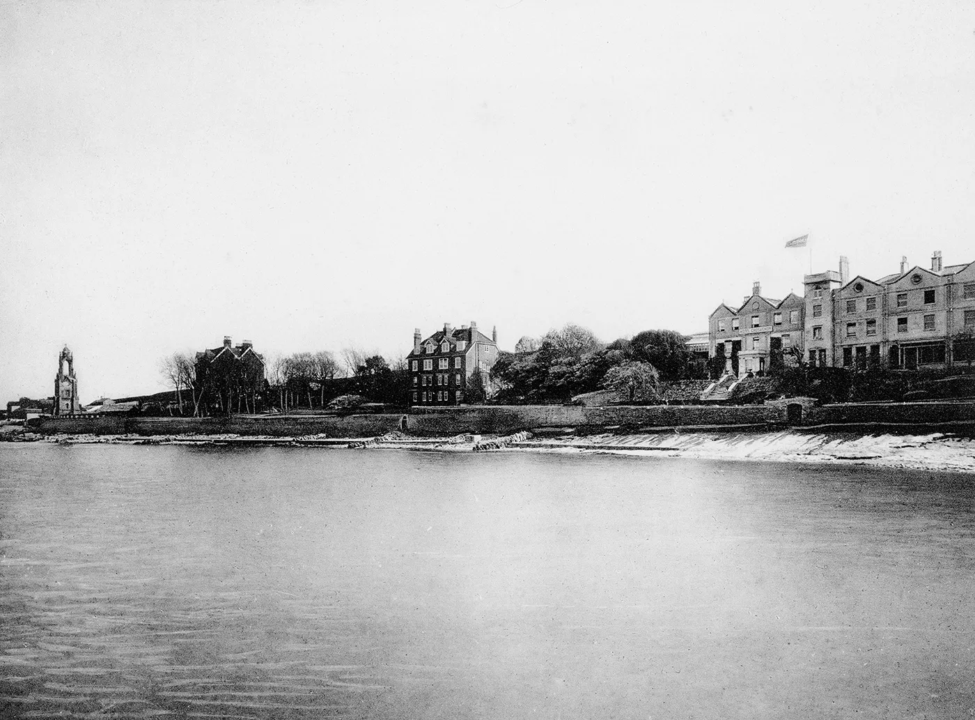 Swanage and Purbeck Gallery