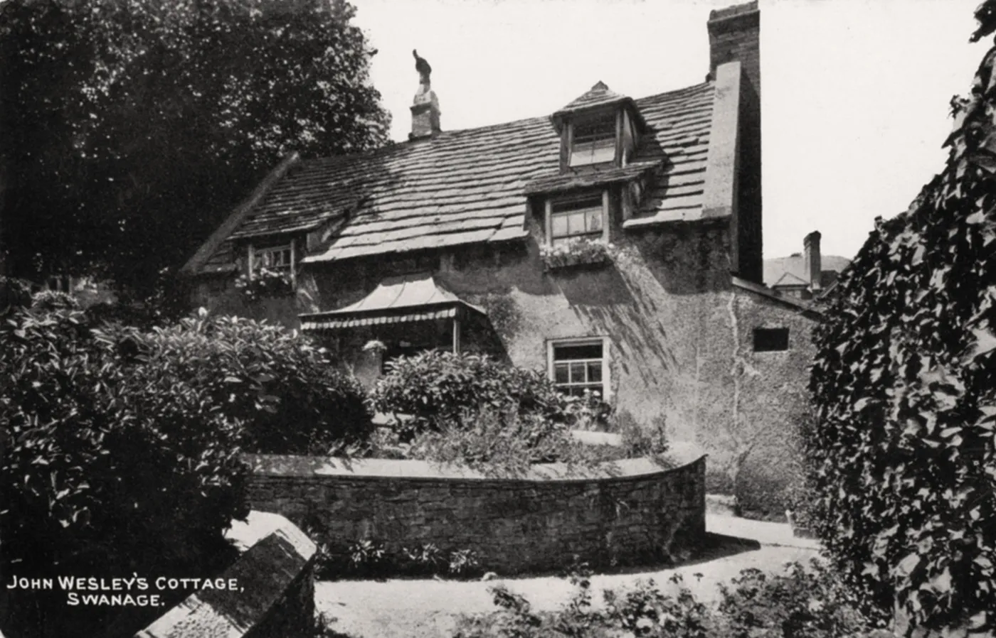Swanage and Purbeck Gallery