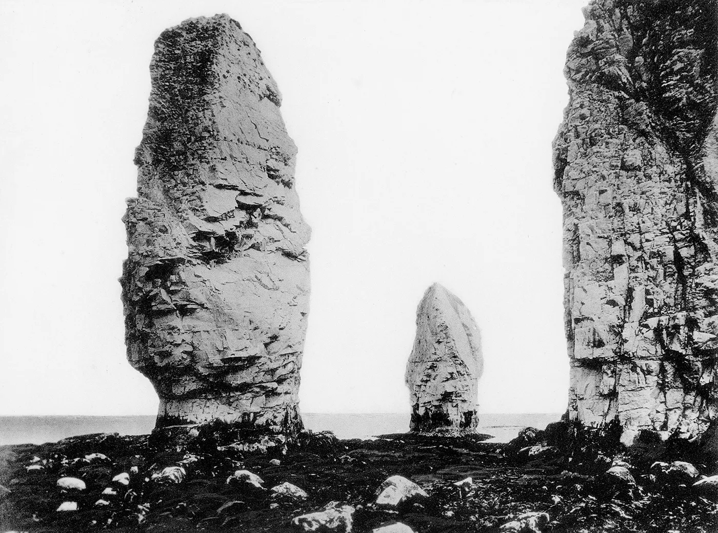 Swanage and Purbeck Gallery