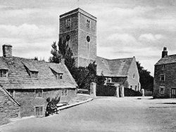 Click to view Parish Church