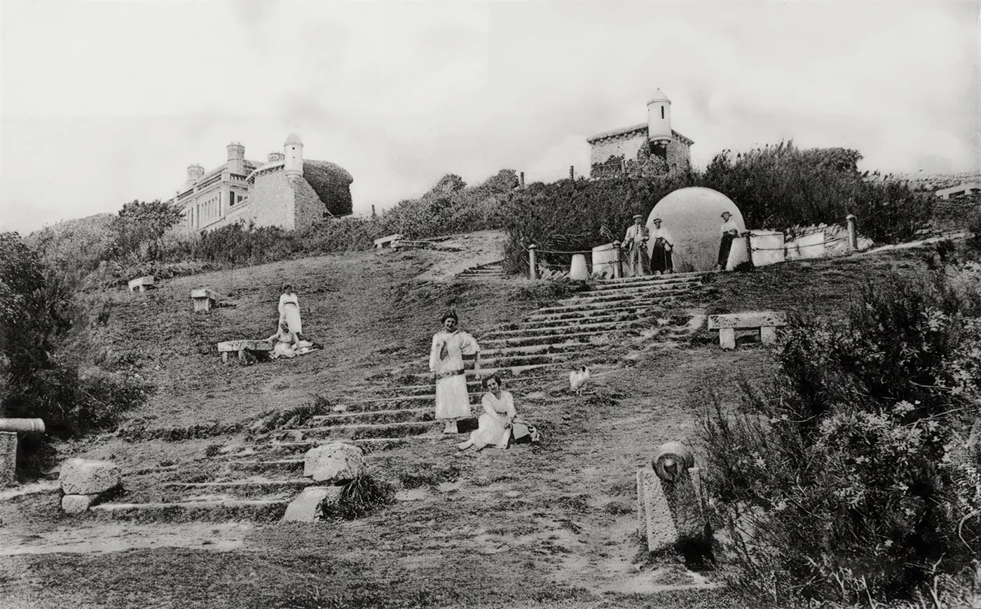 Swanage and Purbeck Gallery