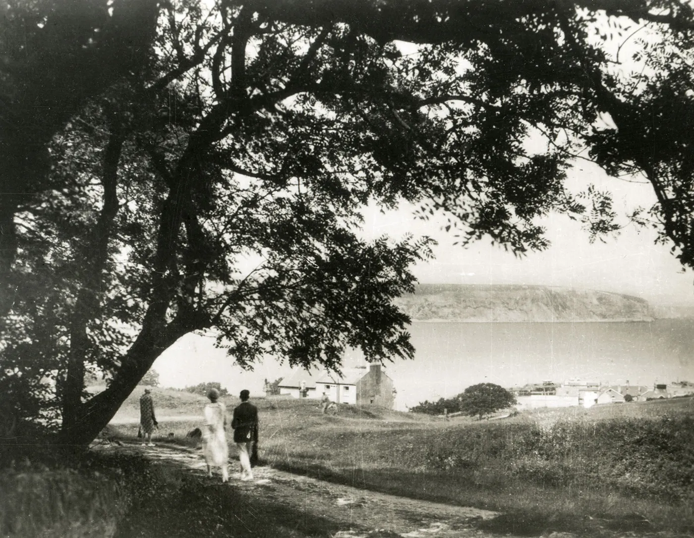 Swanage and Purbeck Gallery