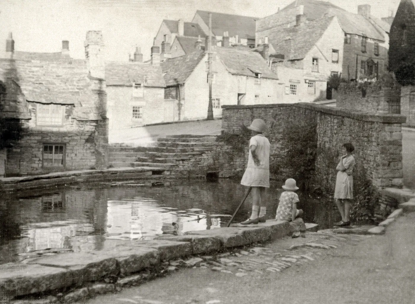 Swanage and Purbeck Gallery