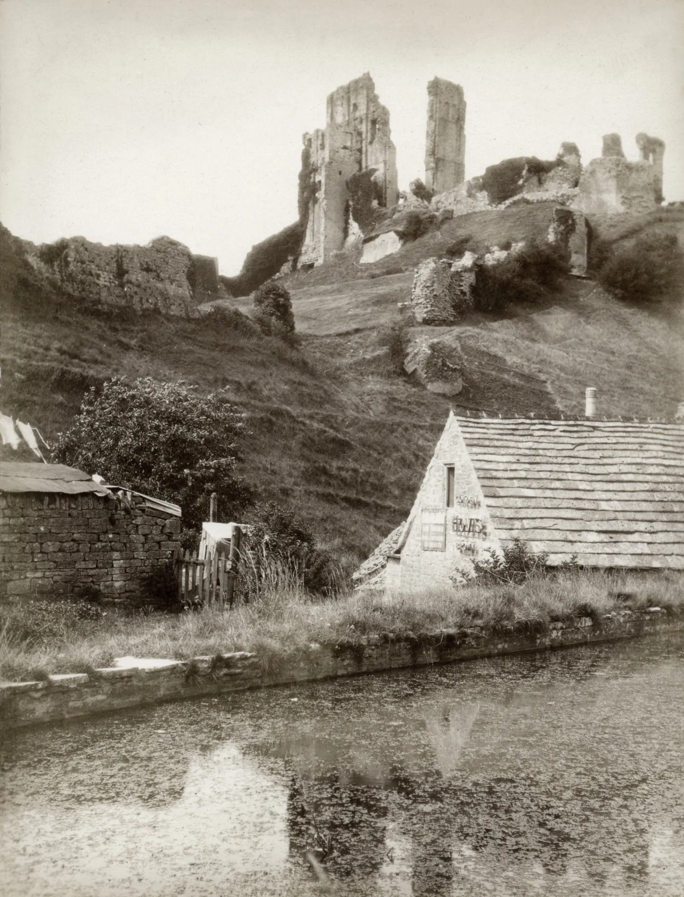 Swanage and Purbeck Gallery