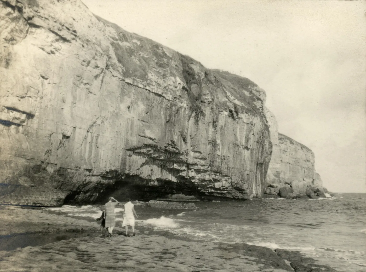 Swanage and Purbeck Gallery