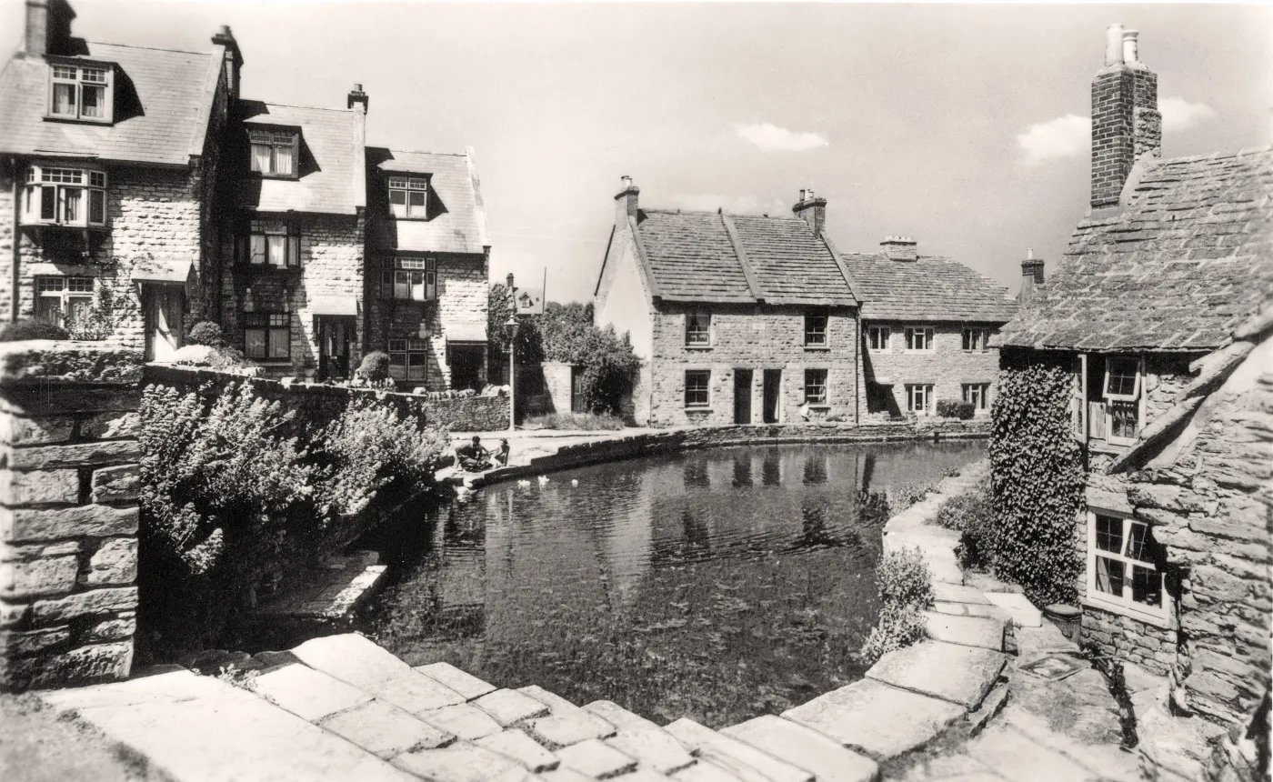 Swanage and Purbeck Gallery