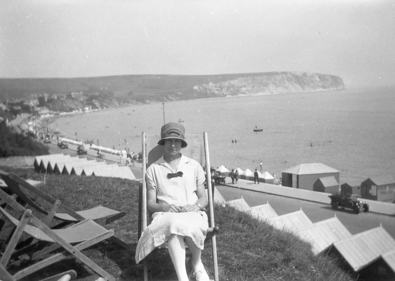 Swanage and Purbeck Gallery